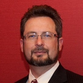 Michael Schaal