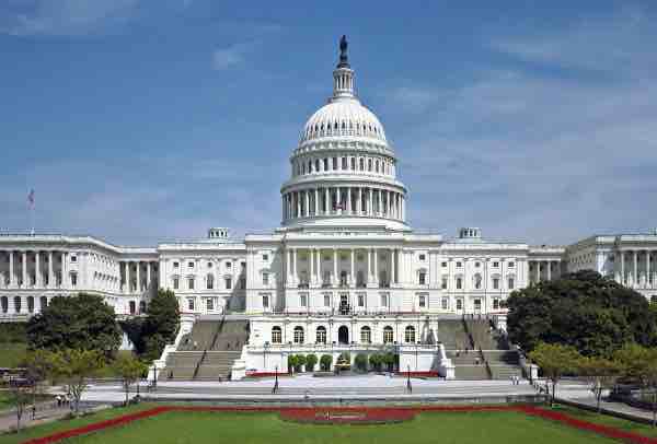 Capitol2 copy