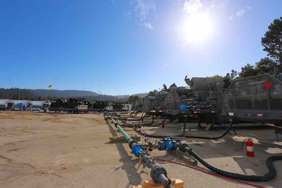 Santacruz_Jobsite