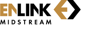 Enlink Midstream logo