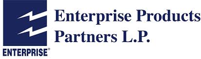 Enterprise Products logo