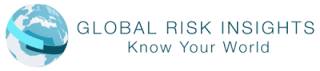 global risk insights