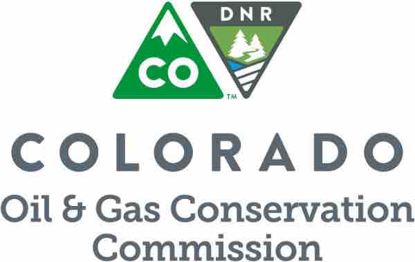 colorado
