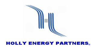holly energy partners logo