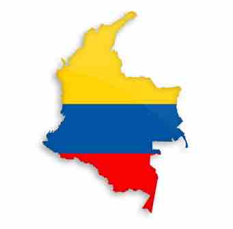 Colombia_0