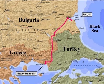 Source: NewEurope.eu