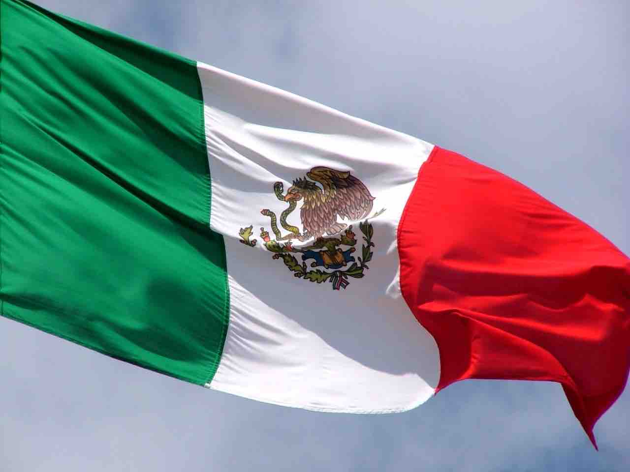 MexicoFlag