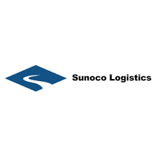 Sunoco logistics logo
