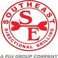 Southeast Directional Drilling