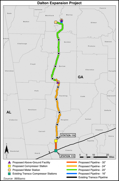 Dalton_Expansion_Map-20150320-v2-1