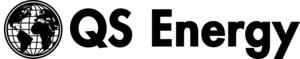 QS Energy logo