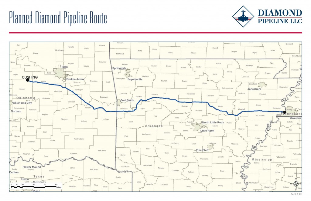 Planned_DiamondPipeline_Route_103114-1-1024x663