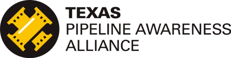 TPAA Logo