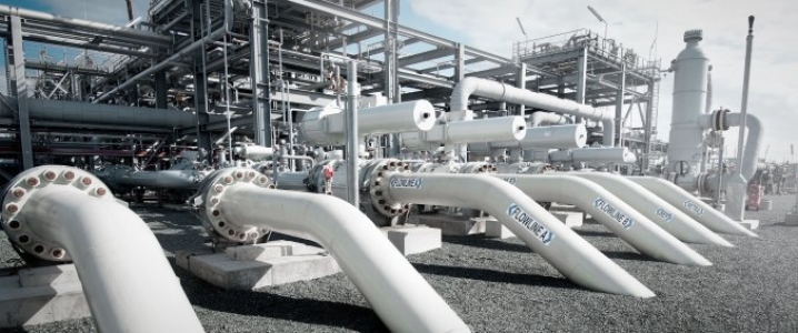 oil price photo nord stream 2 story