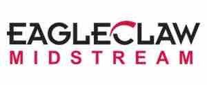 eagleclawlogo