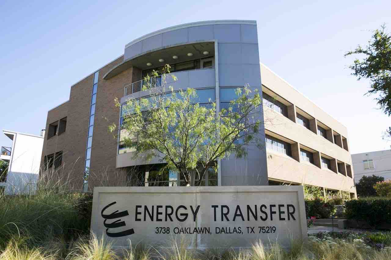 energy-transfer1