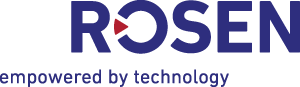 ROSEN Group logo