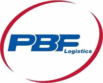 pbf energy