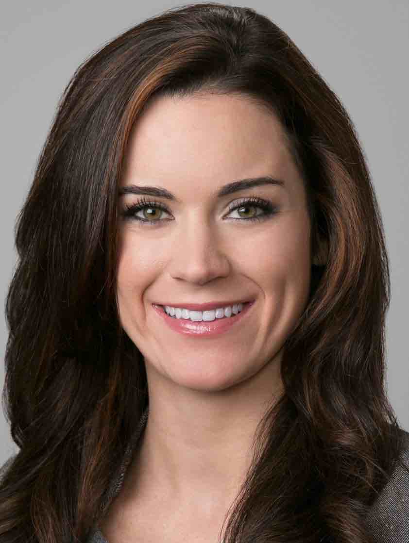corey_elizabeth_05_300dpi