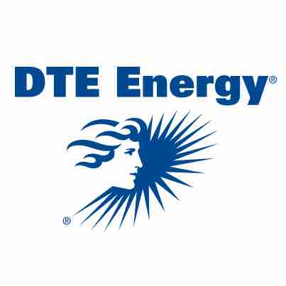 dte-logo