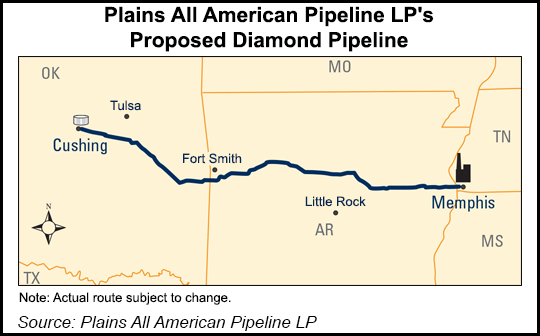 Diamond_Pipeline-20140833