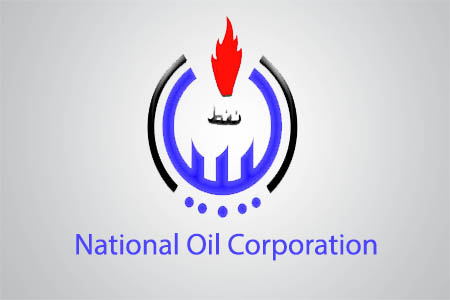 National Oil Corporation