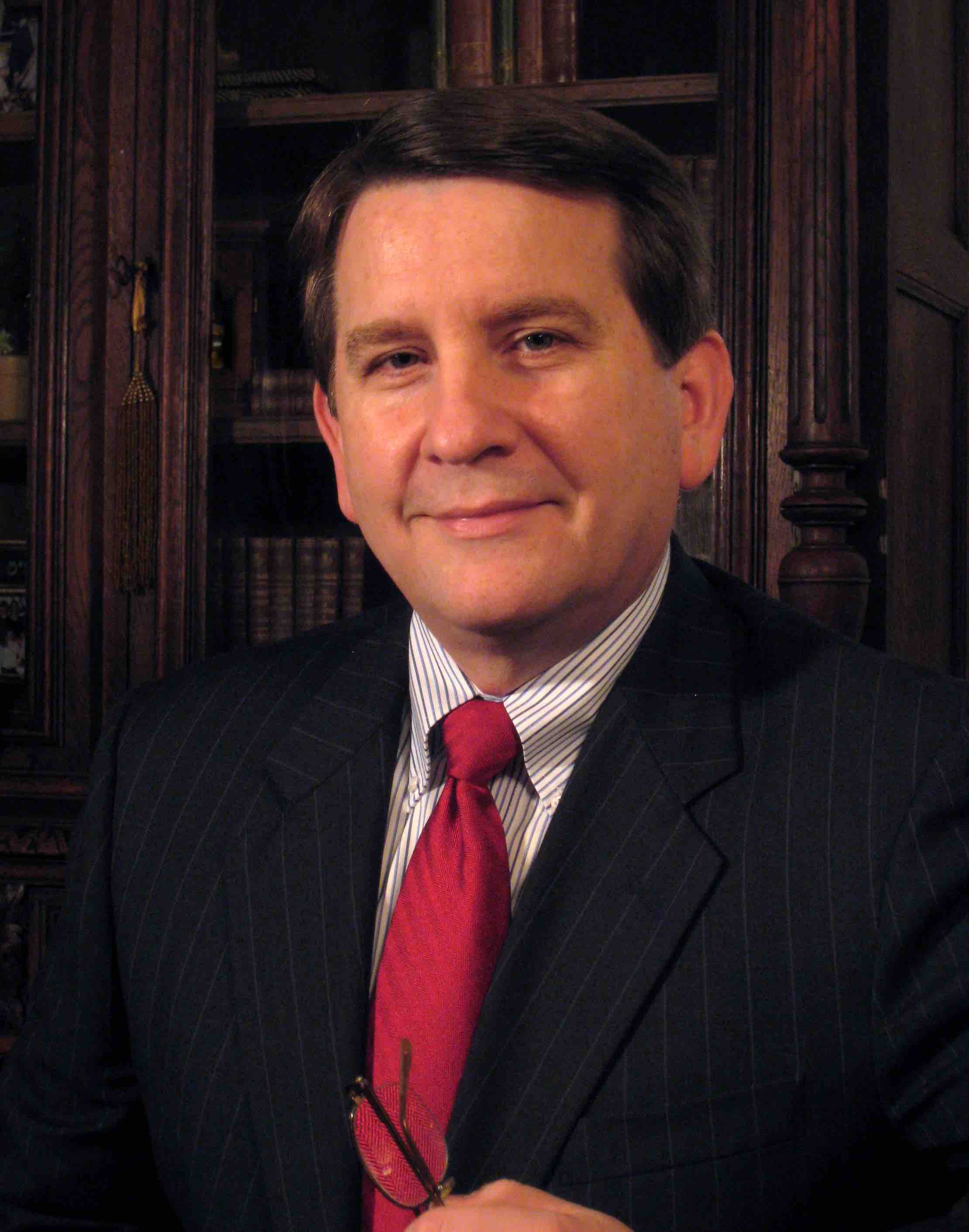 porter_rick