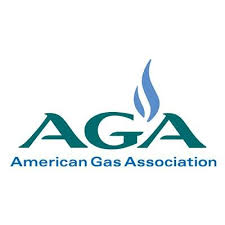 AGA logo