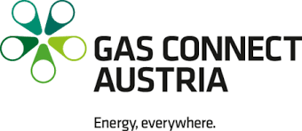 Gas Connect Austria
