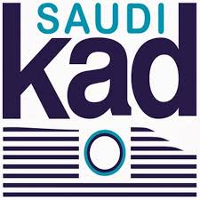 Saudi KAD