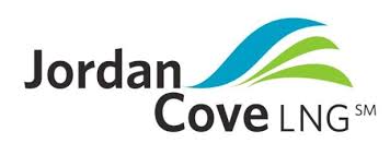 Jordan Cove LNG