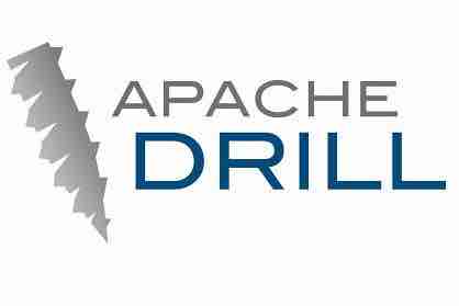 apache drill
