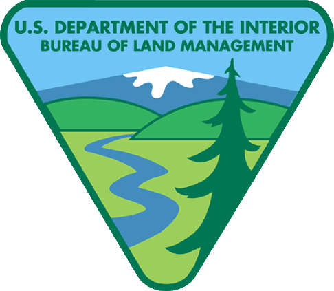 bureau land management