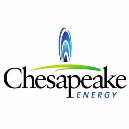 chesapeake-energy