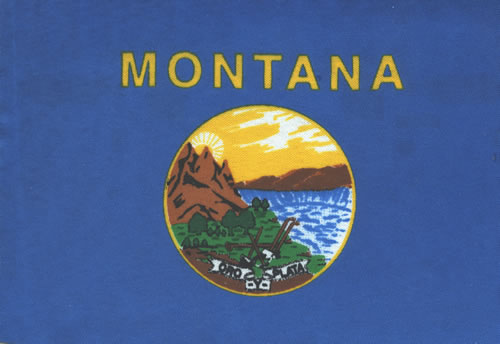 montana_state_flag