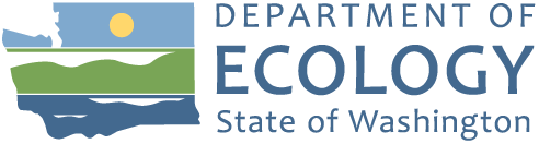 Washington updates oil spill pipeline regulation