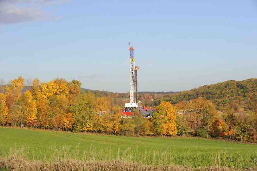 hdd_gas-drilling