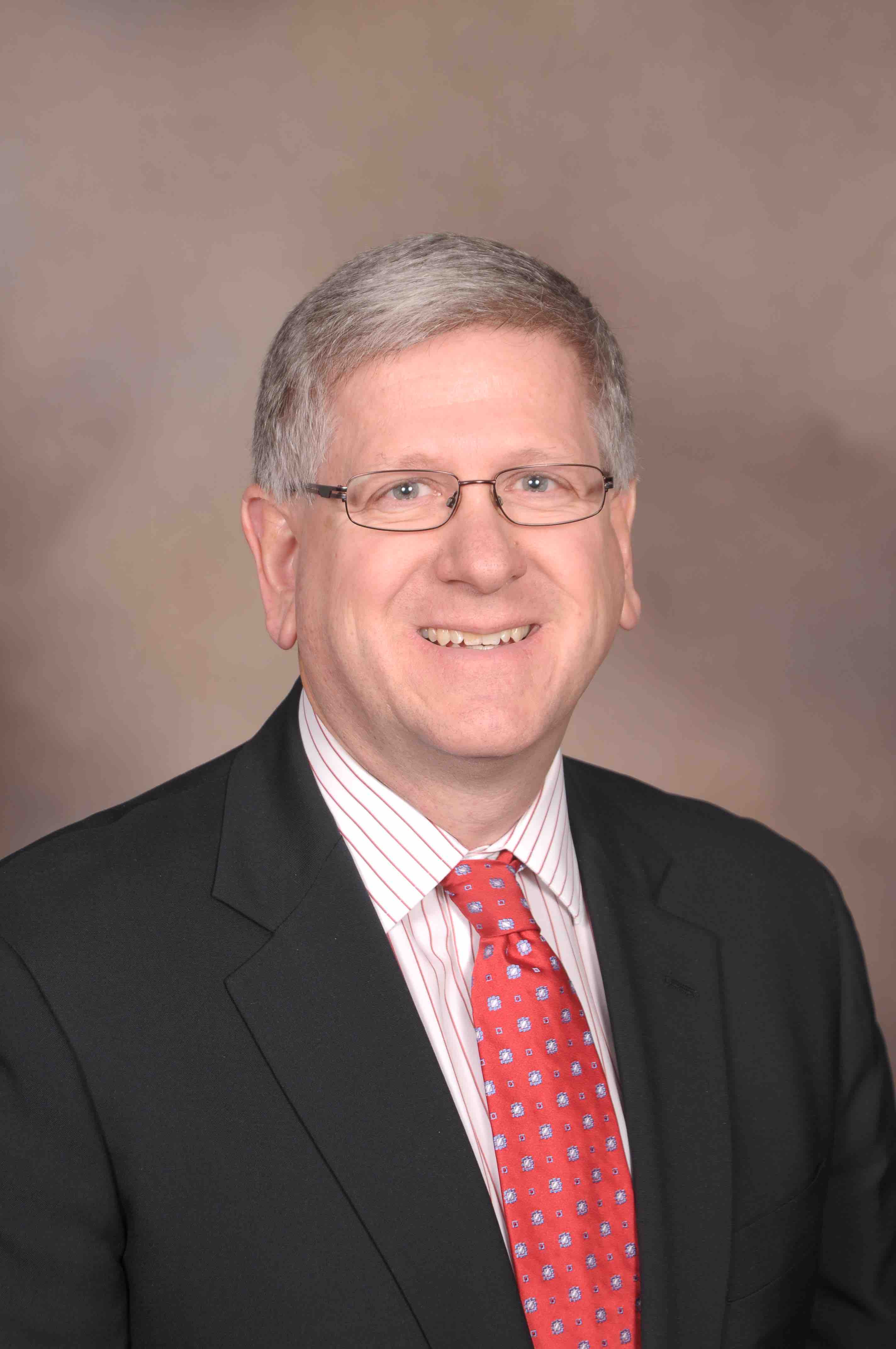 jeffrey-tuttle-2