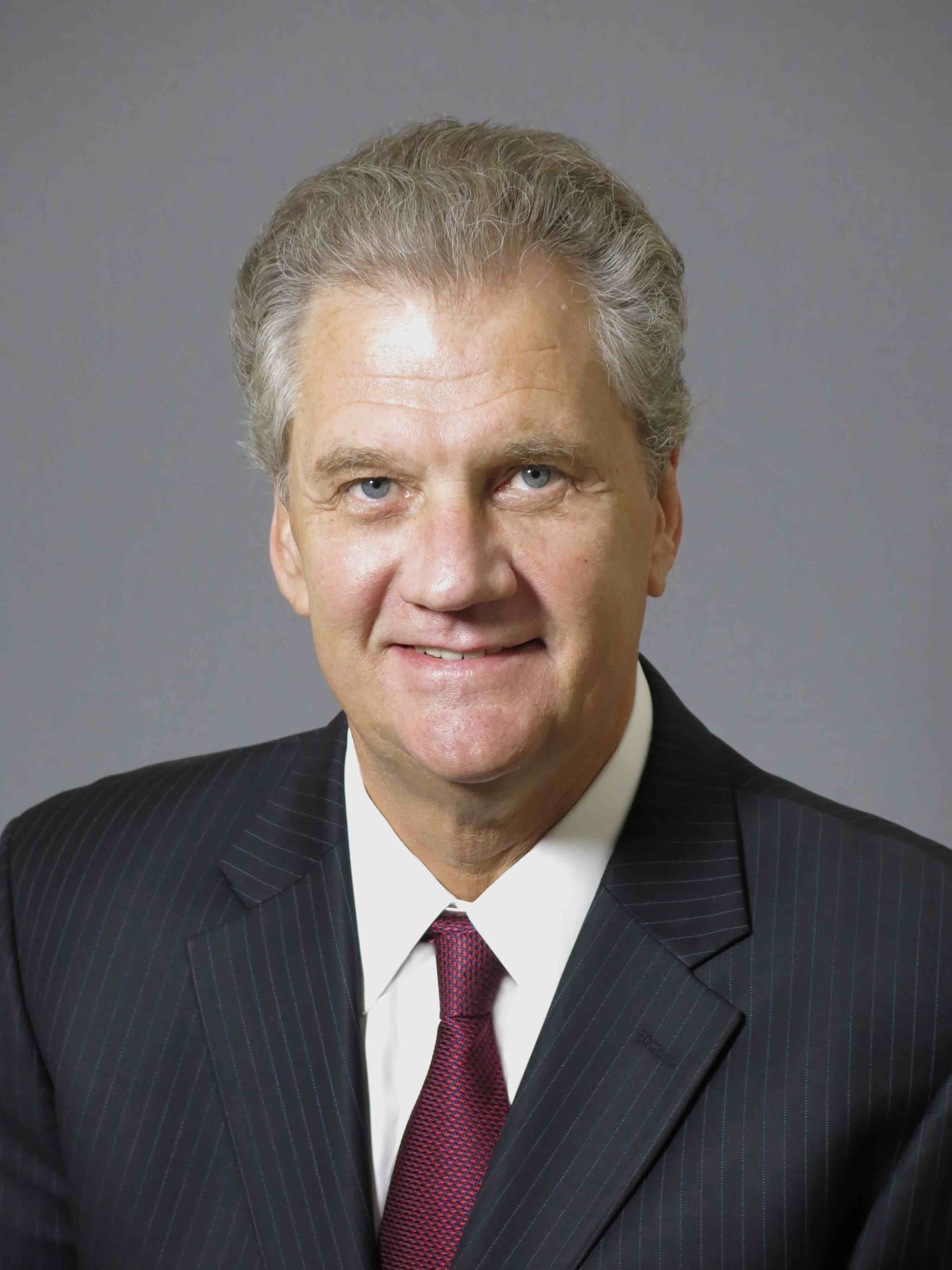 peters-rick