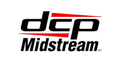 DCP Midstream logo