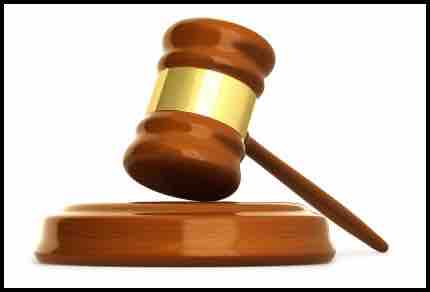 Exxon Mobil, Arkansas landowners continue legal battle concerning alleged breach of pipeline contract