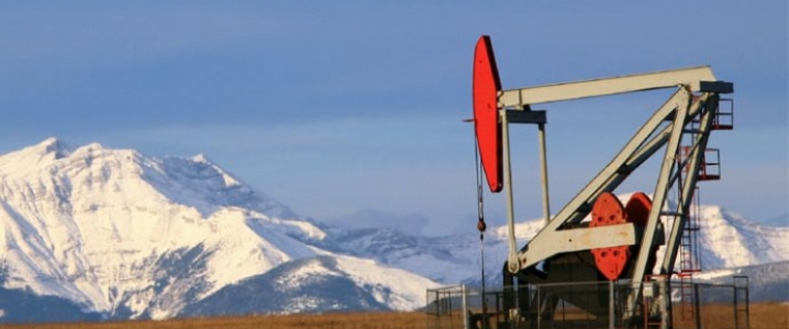 oilprice trump energy policy