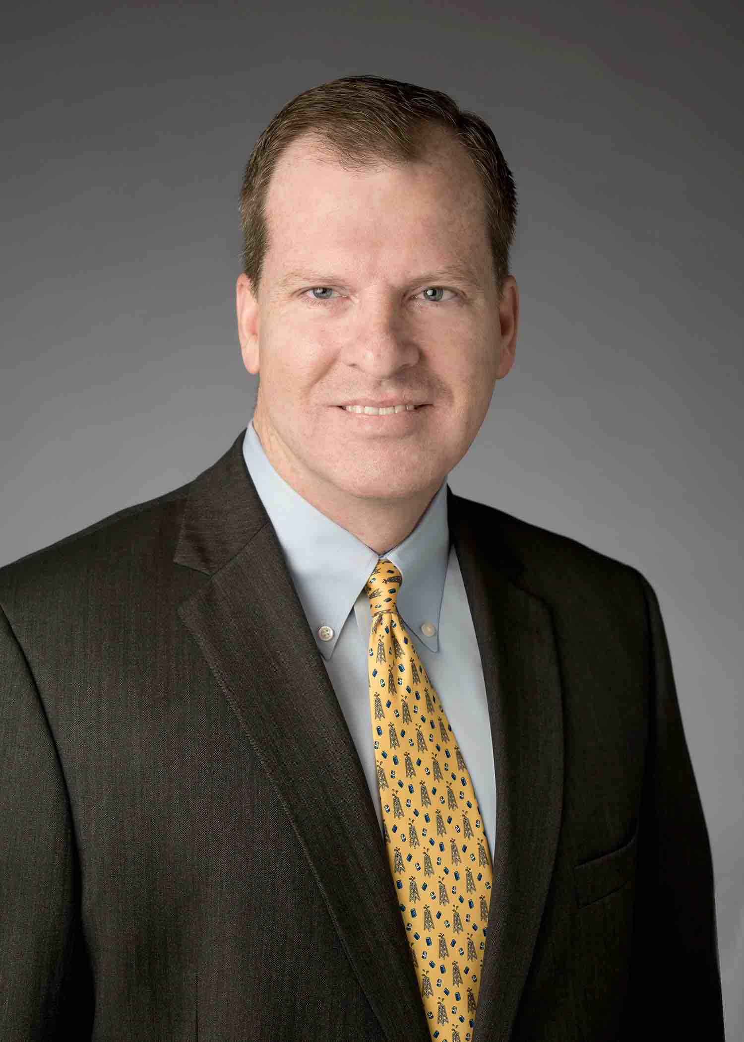 ken-mckay