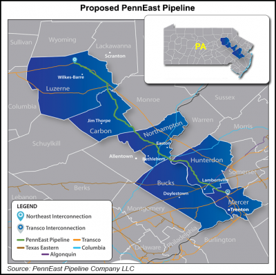 penneast_pipeline-20141125-1