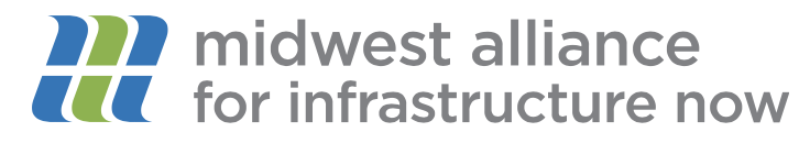 MAIN Coalition logo