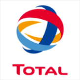 Total company logo