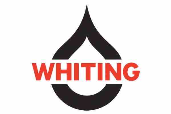 whiting_petroleum