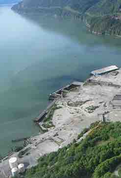 woodfibre-lng