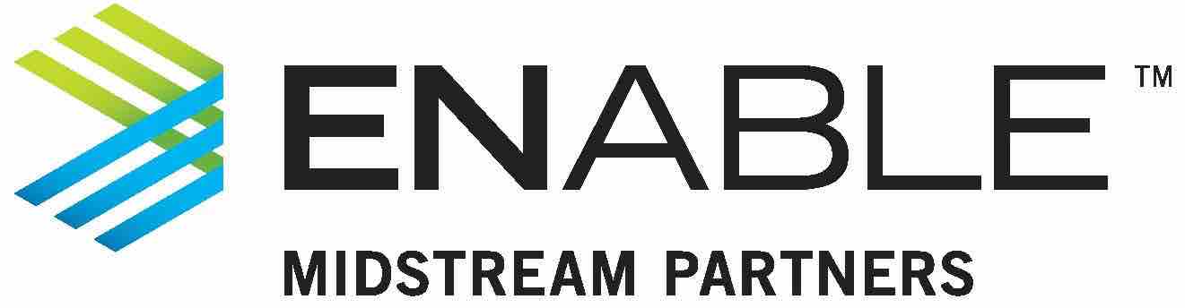 enable_midstream_logo