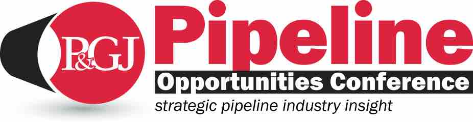 POC logo